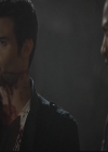 VampireDiariesWorld-dot-org_TheOriginals1x10TheCasketGirls4188.jpg