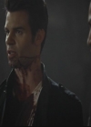 VampireDiariesWorld-dot-org_TheOriginals1x10TheCasketGirls4189.jpg