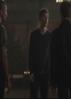 VampireDiariesWorld-dot-org_TheOriginals1x10TheCasketGirls4191.jpg