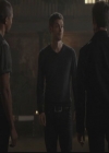 VampireDiariesWorld-dot-org_TheOriginals1x10TheCasketGirls4192.jpg