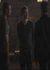 VampireDiariesWorld-dot-org_TheOriginals1x10TheCasketGirls4193.jpg