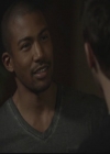 VampireDiariesWorld-dot-org_TheOriginals1x10TheCasketGirls4195.jpg