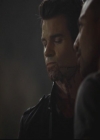 VampireDiariesWorld-dot-org_TheOriginals1x10TheCasketGirls4200.jpg