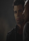 VampireDiariesWorld-dot-org_TheOriginals1x10TheCasketGirls4201.jpg