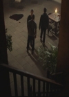 VampireDiariesWorld-dot-org_TheOriginals1x10TheCasketGirls4203.jpg