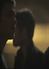 VampireDiariesWorld-dot-org_TheOriginals1x10TheCasketGirls4204.jpg