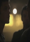 VampireDiariesWorld-dot-org_TheOriginals1x10TheCasketGirls4205.jpg