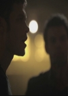 VampireDiariesWorld-dot-org_TheOriginals1x10TheCasketGirls4206.jpg