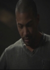 VampireDiariesWorld-dot-org_TheOriginals1x10TheCasketGirls4216.jpg