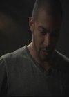 VampireDiariesWorld-dot-org_TheOriginals1x10TheCasketGirls4217.jpg