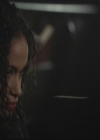 VampireDiariesWorld-dot-org_TheOriginals1x10TheCasketGirls4218.jpg