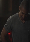 VampireDiariesWorld-dot-org_TheOriginals1x10TheCasketGirls4220.jpg