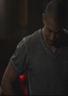 VampireDiariesWorld-dot-org_TheOriginals1x10TheCasketGirls4221.jpg