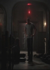 VampireDiariesWorld-dot-org_TheOriginals1x10TheCasketGirls4222.jpg