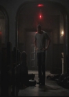 VampireDiariesWorld-dot-org_TheOriginals1x10TheCasketGirls4223.jpg