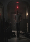 VampireDiariesWorld-dot-org_TheOriginals1x10TheCasketGirls4223.jpg