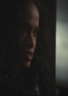 VampireDiariesWorld-dot-org_TheOriginals1x10TheCasketGirls4224.jpg