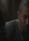 VampireDiariesWorld-dot-org_TheOriginals1x10TheCasketGirls4237.jpg