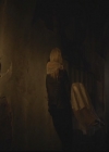 VampireDiariesWorld-dot-org_TheOriginals1x10TheCasketGirls4345.jpg