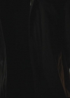 VampireDiariesWorld-dot-org_TheOriginals1x10TheCasketGirls4403.jpg