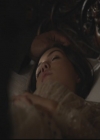 VampireDiariesWorld-dot-org_TheOriginals1x10TheCasketGirls4412.jpg
