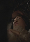 VampireDiariesWorld-dot-org_TheOriginals1x10TheCasketGirls4413.jpg
