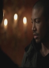 VampireDiariesWorld-dot-org_TheOriginals1x10TheCasketGirls4438.jpg