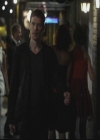 VampireDiariesWorld-dot-org_TheOriginals1x10TheCasketGirls4449.jpg