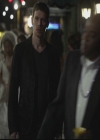VampireDiariesWorld-dot-org_TheOriginals1x10TheCasketGirls4452.jpg