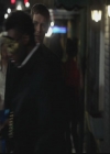 VampireDiariesWorld-dot-org_TheOriginals1x10TheCasketGirls4453.jpg