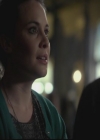 VampireDiariesWorld-dot-org_TheOriginals1x10TheCasketGirls4479.jpg