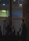 VampireDiariesWorld-dot-org_TheOriginals1x10TheCasketGirls4483.jpg