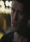 VampireDiariesWorld-dot-org_TheOriginals1x10TheCasketGirls4485.jpg