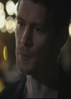 VampireDiariesWorld-dot-org_TheOriginals1x10TheCasketGirls4486.jpg