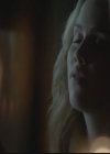 VampireDiariesWorld-dot-org_TheOriginals1x10TheCasketGirls4526.jpg