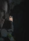 VampireDiariesWorld-dot-org_TheOriginals1x10TheCasketGirls4539.jpg