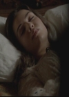 VampireDiariesWorld-dot-org_TheOriginals1x10TheCasketGirls4540.jpg