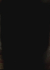 VampireDiariesWorld-dot-org_TheOriginals1x10TheCasketGirls4541.jpg