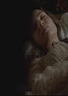 VampireDiariesWorld-dot-org_TheOriginals1x10TheCasketGirls4542.jpg