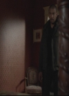 VampireDiariesWorld-dot-org_TheOriginals1x10TheCasketGirls4543.jpg