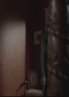 VampireDiariesWorld-dot-org_TheOriginals1x10TheCasketGirls4544.jpg