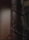 VampireDiariesWorld-dot-org_TheOriginals1x10TheCasketGirls4545.jpg