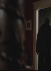 VampireDiariesWorld-dot-org_TheOriginals1x10TheCasketGirls4546.jpg