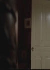 VampireDiariesWorld-dot-org_TheOriginals1x10TheCasketGirls4547.jpg