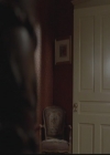 VampireDiariesWorld-dot-org_TheOriginals1x10TheCasketGirls4548.jpg