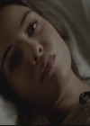 VampireDiariesWorld-dot-org_TheOriginals1x10TheCasketGirls4550.jpg