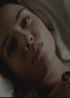 VampireDiariesWorld-dot-org_TheOriginals1x10TheCasketGirls4551.jpg