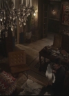 VampireDiariesWorld-dot-org_TheOriginals1x10TheCasketGirls4552.jpg