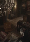 VampireDiariesWorld-dot-org_TheOriginals1x10TheCasketGirls4553.jpg