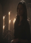 VampireDiariesWorld-dot-org_TheOriginals1x10TheCasketGirls4554.jpg